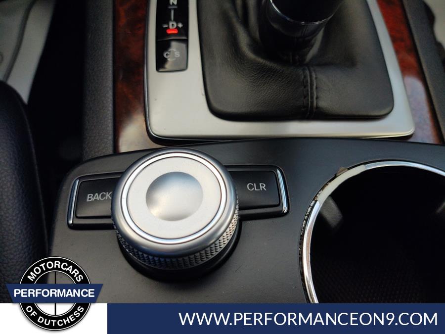 2010 Mercedes-Benz C-Class 4dr Sdn C300 Luxury 4MATIC, available for sale in Wappingers Falls, New York | Performance Motor Cars. Wappingers Falls, New York 2010 Mercedes-Benz C-Class 4dr Sdn C300 Luxury 4MATIC, available for sale in Wappingers Falls, New York | Performance Motor Cars. Wappingers Falls, New York