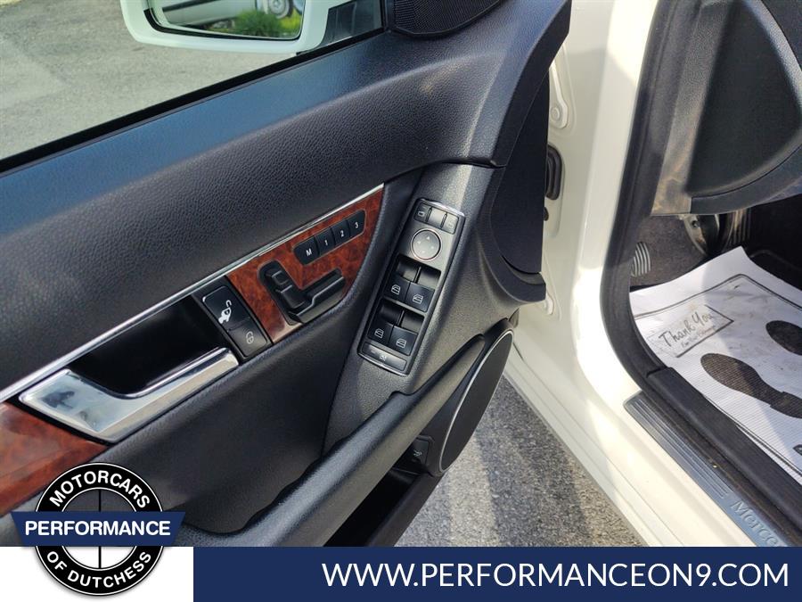 2010 Mercedes-Benz C-Class 4dr Sdn C300 Luxury 4MATIC, available for sale in Wappingers Falls, New York | Performance Motor Cars. Wappingers Falls, New York 2010 Mercedes-Benz C-Class 4dr Sdn C300 Luxury 4MATIC, available for sale in Wappingers Falls, New York | Performance Motor Cars. Wappingers Falls, New York