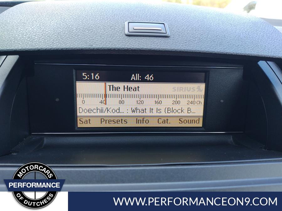2010 Mercedes-Benz C-Class 4dr Sdn C300 Luxury 4MATIC, available for sale in Wappingers Falls, New York | Performance Motor Cars. Wappingers Falls, New York 2010 Mercedes-Benz C-Class 4dr Sdn C300 Luxury 4MATIC, available for sale in Wappingers Falls, New York | Performance Motor Cars. Wappingers Falls, New York