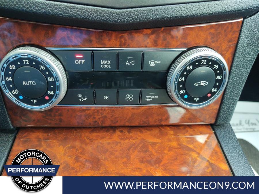 2010 Mercedes-Benz C-Class 4dr Sdn C300 Luxury 4MATIC, available for sale in Wappingers Falls, New York | Performance Motor Cars. Wappingers Falls, New York 2010 Mercedes-Benz C-Class 4dr Sdn C300 Luxury 4MATIC, available for sale in Wappingers Falls, New York | Performance Motor Cars. Wappingers Falls, New York