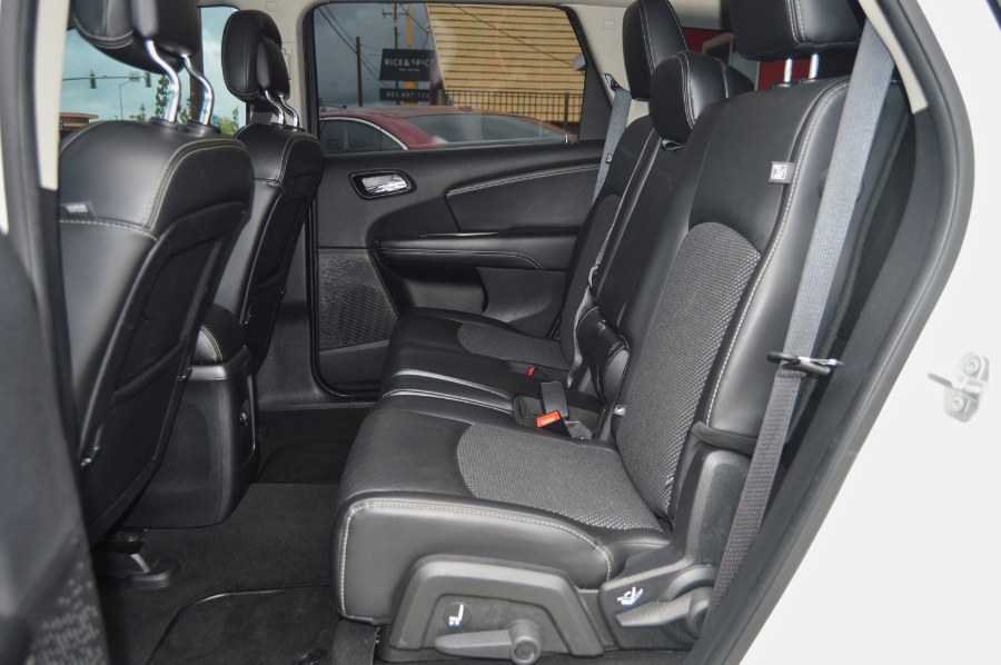 2018 Dodge Journey Crossroad FWD, available for sale in Moreno Valley, California | Fusion Motors Inc. Moreno Valley, California 2018 Dodge Journey Crossroad FWD, available for sale in Moreno Valley, California | Fusion Motors Inc. Moreno Valley, California