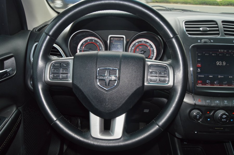 2018 Dodge Journey Crossroad FWD, available for sale in Moreno Valley, California | Fusion Motors Inc. Moreno Valley, California 2018 Dodge Journey Crossroad FWD, available for sale in Moreno Valley, California | Fusion Motors Inc. Moreno Valley, California