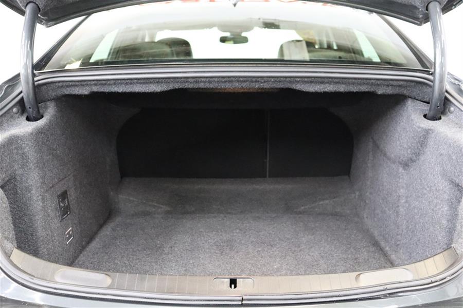 2015 Chevrolet Impala LT, available for sale in Paterson, New Jersey | Fast Track Motors. Paterson, New Jersey 2015 Chevrolet Impala LT, available for sale in Paterson, New Jersey | Fast Track Motors. Paterson, New Jersey