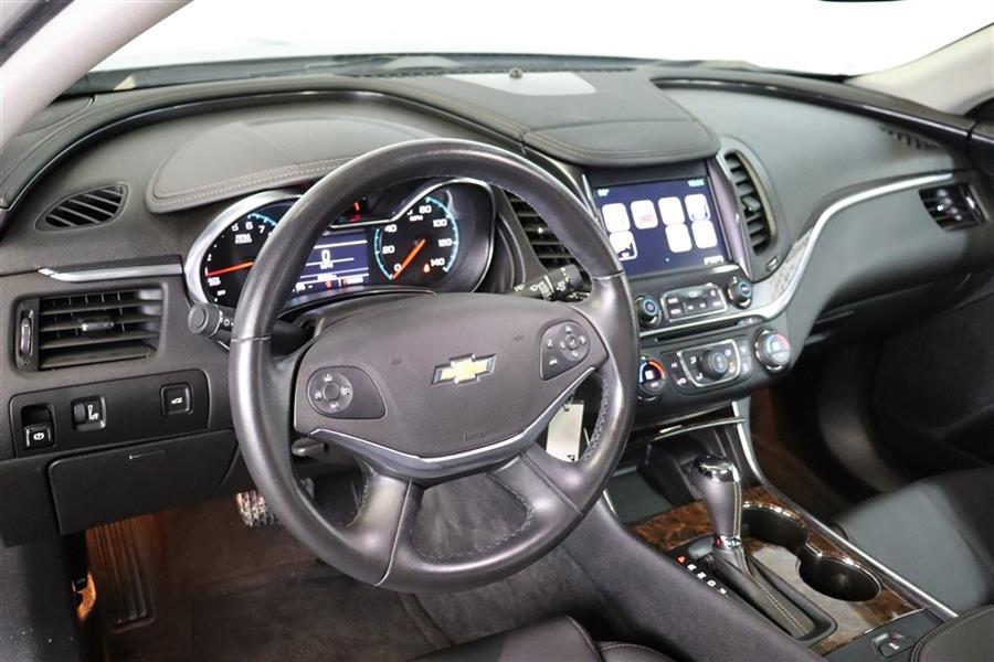 2015 Chevrolet Impala LT, available for sale in Paterson, New Jersey | Fast Track Motors. Paterson, New Jersey 2015 Chevrolet Impala LT, available for sale in Paterson, New Jersey | Fast Track Motors. Paterson, New Jersey