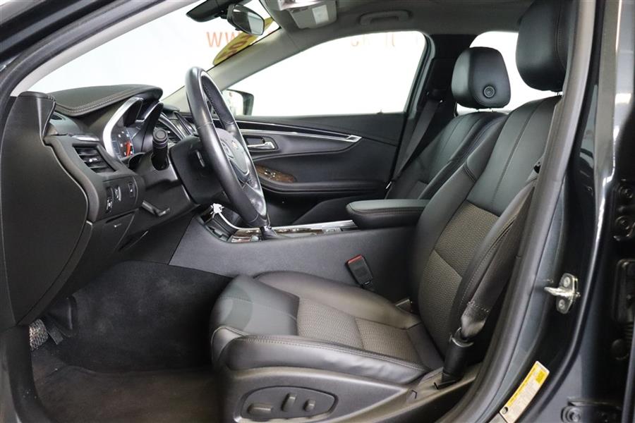 2015 Chevrolet Impala LT, available for sale in Paterson, New Jersey | Fast Track Motors. Paterson, New Jersey 2015 Chevrolet Impala LT, available for sale in Paterson, New Jersey | Fast Track Motors. Paterson, New Jersey
