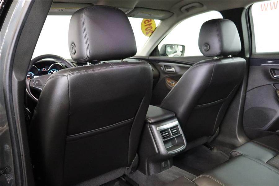 2015 Chevrolet Impala LT, available for sale in Paterson, New Jersey | Fast Track Motors. Paterson, New Jersey 2015 Chevrolet Impala LT, available for sale in Paterson, New Jersey | Fast Track Motors. Paterson, New Jersey