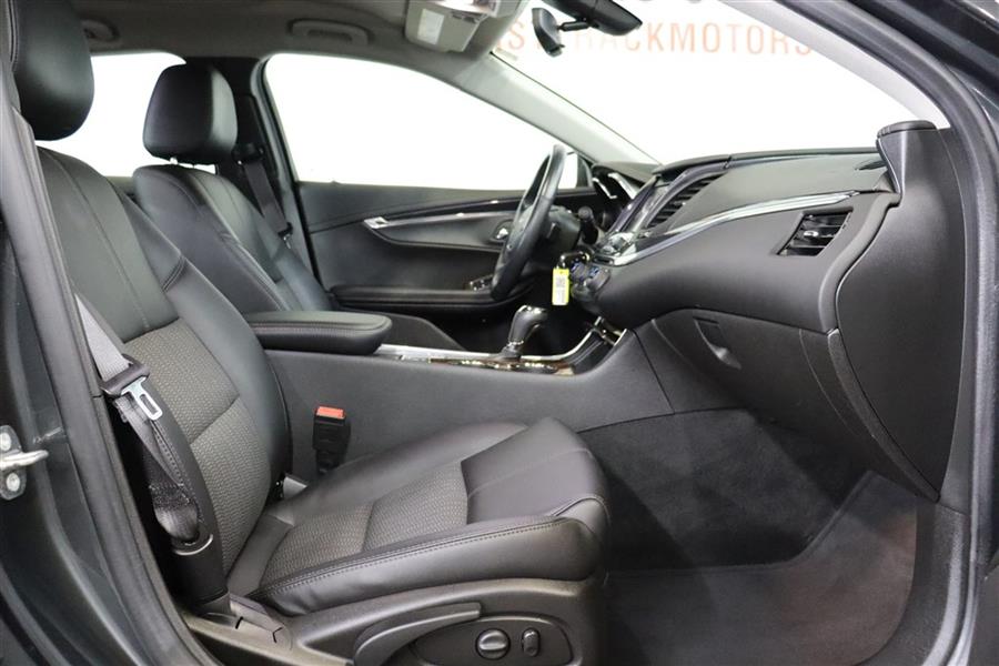 2015 Chevrolet Impala LT, available for sale in Paterson, New Jersey | Fast Track Motors. Paterson, New Jersey 2015 Chevrolet Impala LT, available for sale in Paterson, New Jersey | Fast Track Motors. Paterson, New Jersey