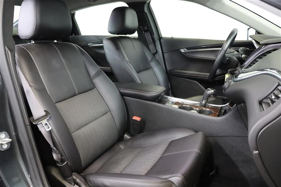 2015 Chevrolet Impala LT, available for sale in Paterson, New Jersey | Fast Track Motors. Paterson, New Jersey 2015 Chevrolet Impala LT, available for sale in Paterson, New Jersey | Fast Track Motors. Paterson, New Jersey