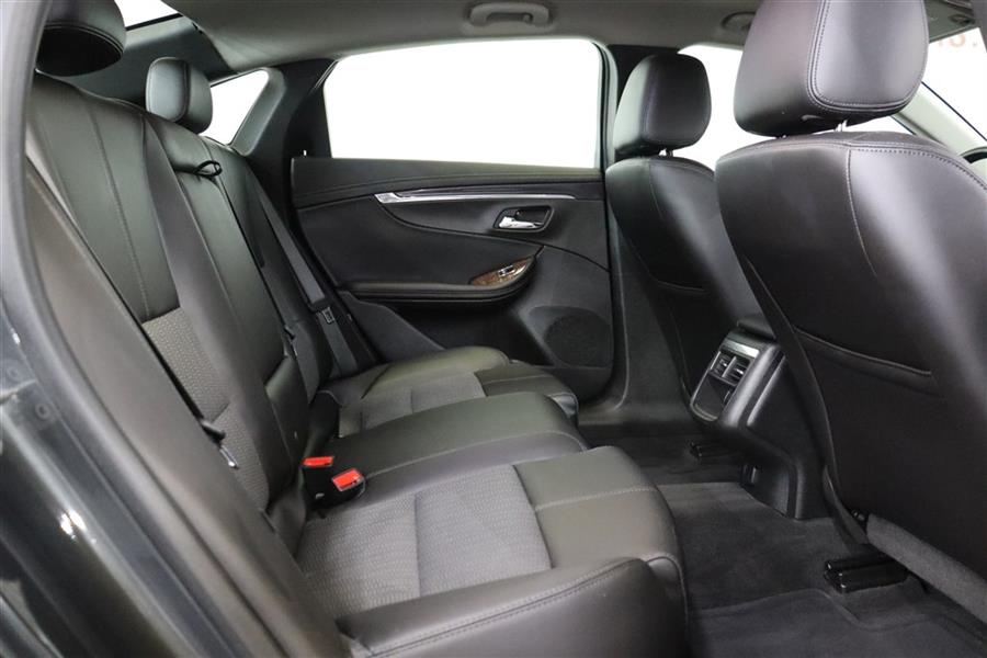 2015 Chevrolet Impala LT, available for sale in Paterson, New Jersey | Fast Track Motors. Paterson, New Jersey 2015 Chevrolet Impala LT, available for sale in Paterson, New Jersey | Fast Track Motors. Paterson, New Jersey