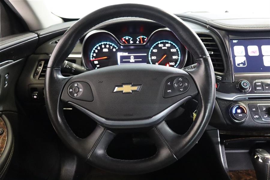 2015 Chevrolet Impala LT, available for sale in Paterson, New Jersey | Fast Track Motors. Paterson, New Jersey 2015 Chevrolet Impala LT, available for sale in Paterson, New Jersey | Fast Track Motors. Paterson, New Jersey