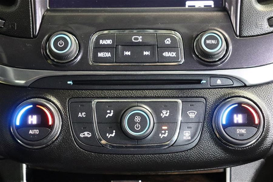 2015 Chevrolet Impala LT, available for sale in Paterson, New Jersey | Fast Track Motors. Paterson, New Jersey 2015 Chevrolet Impala LT, available for sale in Paterson, New Jersey | Fast Track Motors. Paterson, New Jersey