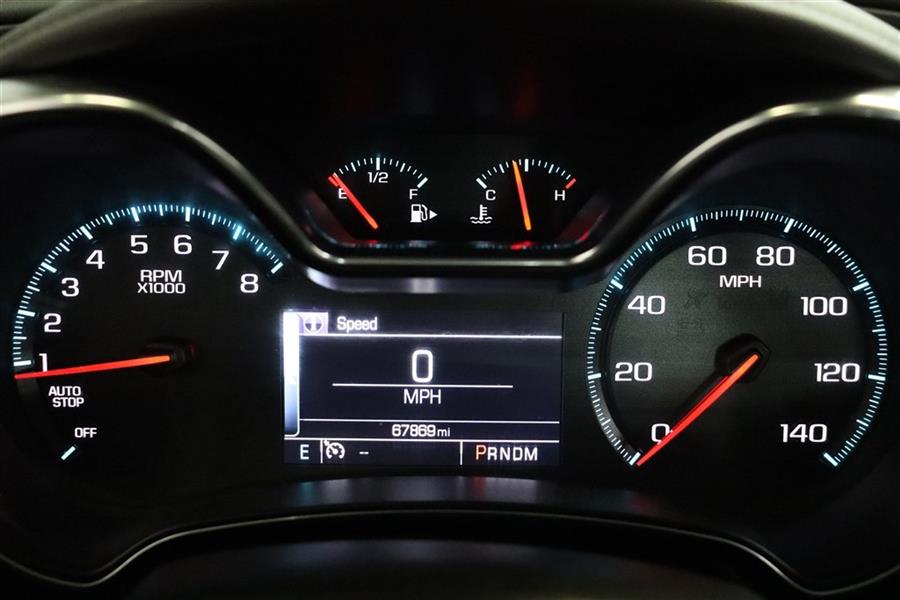 2015 Chevrolet Impala LT, available for sale in Paterson, New Jersey | Fast Track Motors. Paterson, New Jersey 2015 Chevrolet Impala LT, available for sale in Paterson, New Jersey | Fast Track Motors. Paterson, New Jersey