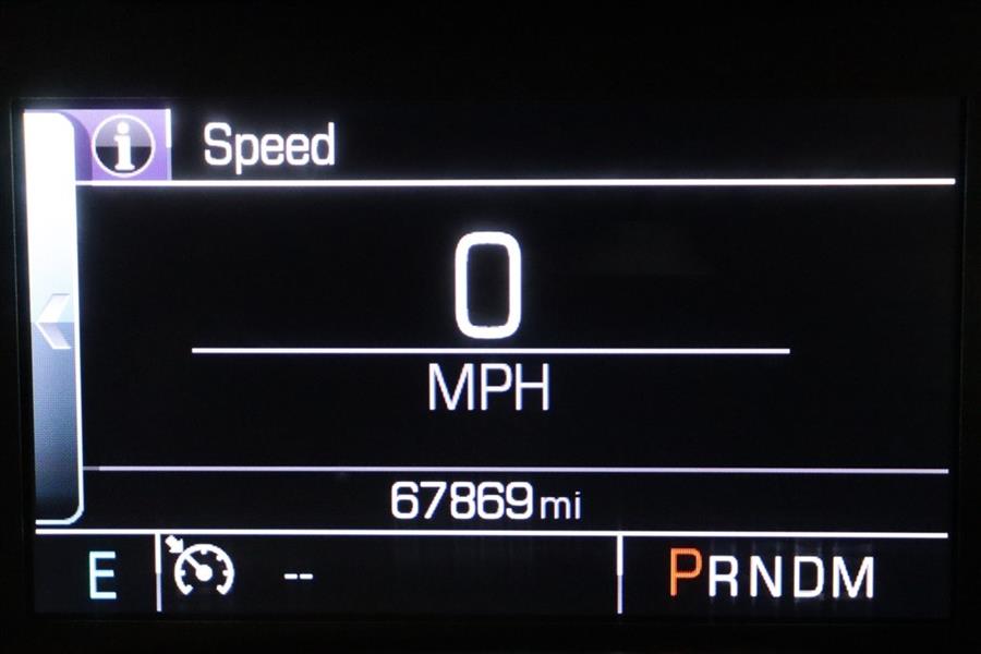 2015 Chevrolet Impala LT, available for sale in Paterson, New Jersey | Fast Track Motors. Paterson, New Jersey 2015 Chevrolet Impala LT, available for sale in Paterson, New Jersey | Fast Track Motors. Paterson, New Jersey