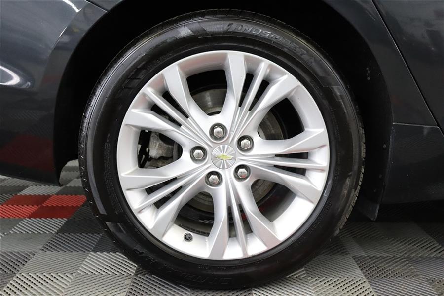 2015 Chevrolet Impala LT, available for sale in Paterson, New Jersey | Fast Track Motors. Paterson, New Jersey 2015 Chevrolet Impala LT, available for sale in Paterson, New Jersey | Fast Track Motors. Paterson, New Jersey