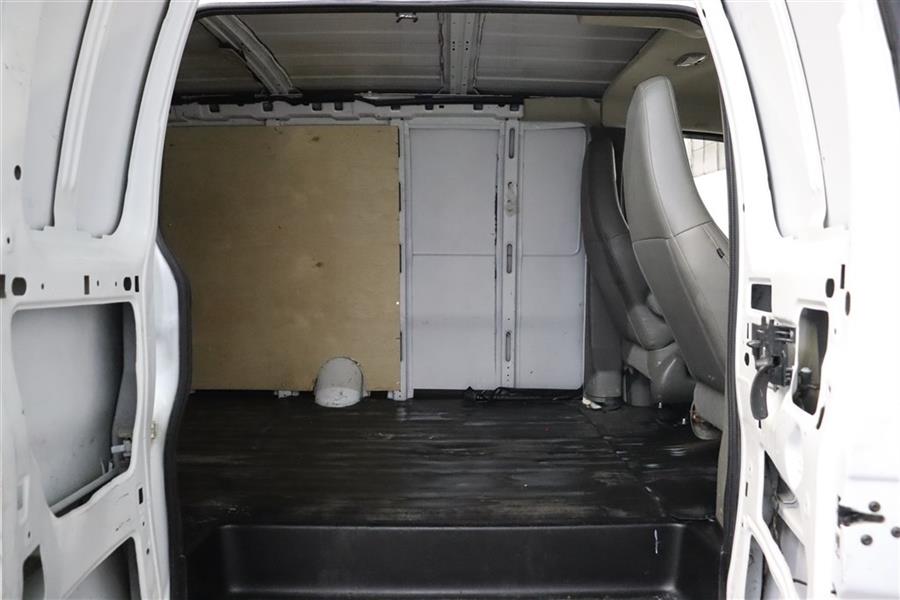 2020 Chevrolet Express G2500 , available for sale in Paterson, New Jersey | Fast Track Motors. Paterson, New Jersey 2020 Chevrolet Express G2500 , available for sale in Paterson, New Jersey | Fast Track Motors. Paterson, New Jersey