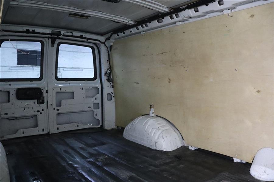 2020 Chevrolet Express G2500 , available for sale in Paterson, New Jersey | Fast Track Motors. Paterson, New Jersey 2020 Chevrolet Express G2500 , available for sale in Paterson, New Jersey | Fast Track Motors. Paterson, New Jersey