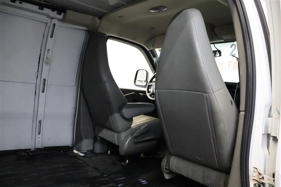 2020 Chevrolet Express G2500 , available for sale in Paterson, New Jersey | Fast Track Motors. Paterson, New Jersey 2020 Chevrolet Express G2500 , available for sale in Paterson, New Jersey | Fast Track Motors. Paterson, New Jersey