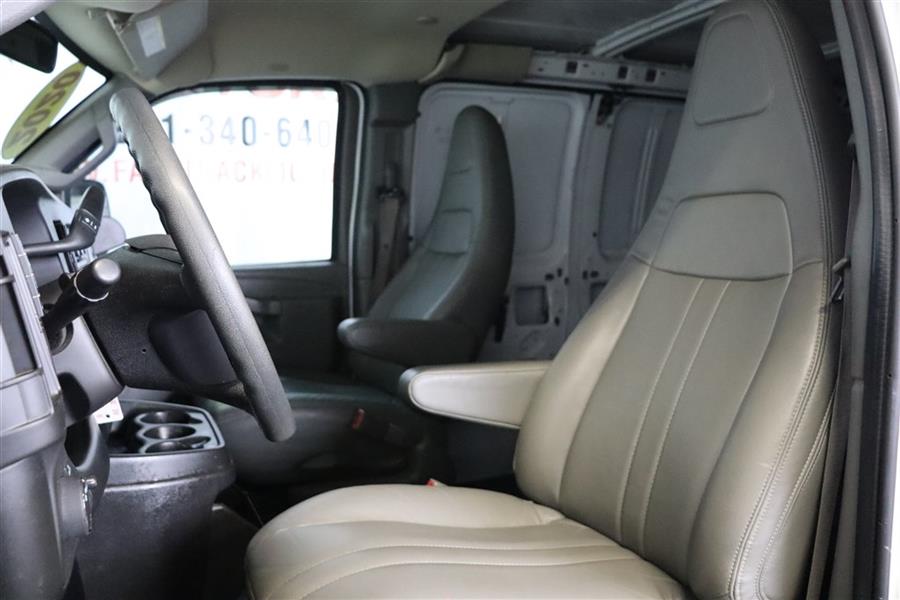 2020 Chevrolet Express G2500 , available for sale in Paterson, New Jersey | Fast Track Motors. Paterson, New Jersey 2020 Chevrolet Express G2500 , available for sale in Paterson, New Jersey | Fast Track Motors. Paterson, New Jersey