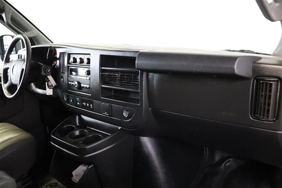 2020 Chevrolet Express G2500 , available for sale in Paterson, New Jersey | Fast Track Motors. Paterson, New Jersey 2020 Chevrolet Express G2500 , available for sale in Paterson, New Jersey | Fast Track Motors. Paterson, New Jersey