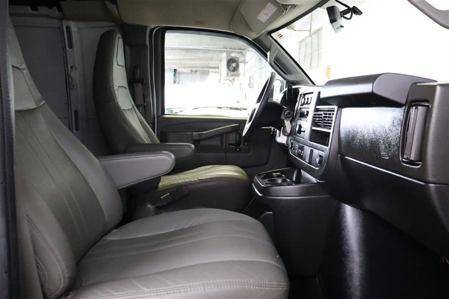 2020 Chevrolet Express G2500 , available for sale in Paterson, New Jersey | Fast Track Motors. Paterson, New Jersey 2020 Chevrolet Express G2500 , available for sale in Paterson, New Jersey | Fast Track Motors. Paterson, New Jersey