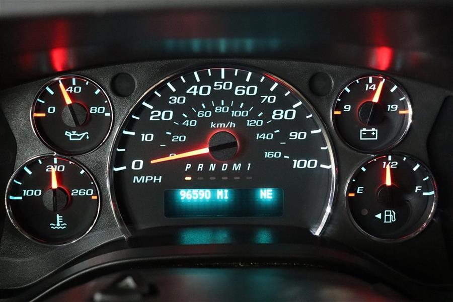 2020 Chevrolet Express G2500 , available for sale in Paterson, New Jersey | Fast Track Motors. Paterson, New Jersey 2020 Chevrolet Express G2500 , available for sale in Paterson, New Jersey | Fast Track Motors. Paterson, New Jersey