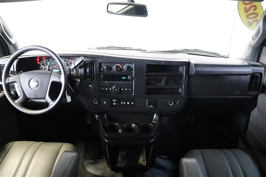 2020 Chevrolet Express G2500 , available for sale in Paterson, New Jersey | Fast Track Motors. Paterson, New Jersey 2020 Chevrolet Express G2500 , available for sale in Paterson, New Jersey | Fast Track Motors. Paterson, New Jersey