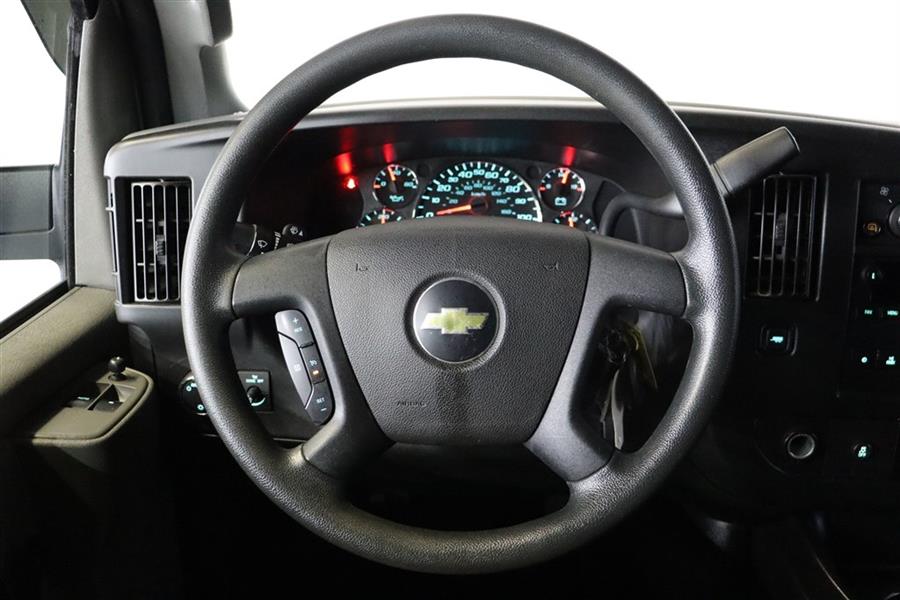 2020 Chevrolet Express G2500 , available for sale in Paterson, New Jersey | Fast Track Motors. Paterson, New Jersey 2020 Chevrolet Express G2500 , available for sale in Paterson, New Jersey | Fast Track Motors. Paterson, New Jersey