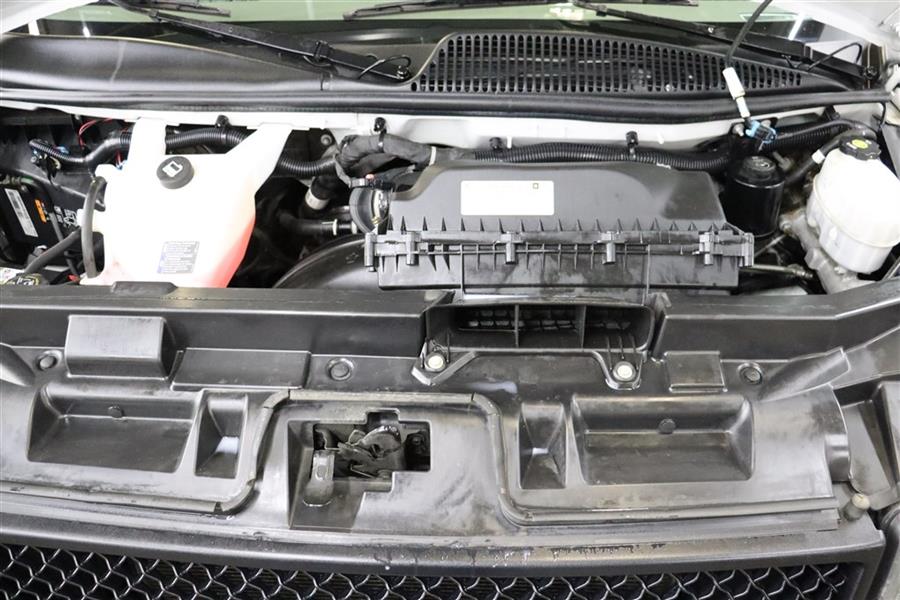 2020 Chevrolet Express G2500 , available for sale in Paterson, New Jersey | Fast Track Motors. Paterson, New Jersey 2020 Chevrolet Express G2500 , available for sale in Paterson, New Jersey | Fast Track Motors. Paterson, New Jersey
