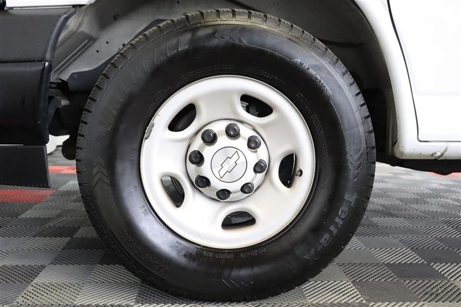 2020 Chevrolet Express G2500 , available for sale in Paterson, New Jersey | Fast Track Motors. Paterson, New Jersey 2020 Chevrolet Express G2500 , available for sale in Paterson, New Jersey | Fast Track Motors. Paterson, New Jersey