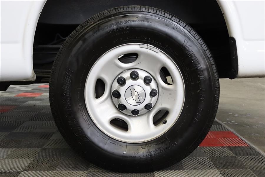2020 Chevrolet Express G2500 , available for sale in Paterson, New Jersey | Fast Track Motors. Paterson, New Jersey 2020 Chevrolet Express G2500 , available for sale in Paterson, New Jersey | Fast Track Motors. Paterson, New Jersey