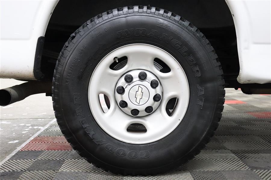 2020 Chevrolet Express G2500 , available for sale in Paterson, New Jersey | Fast Track Motors. Paterson, New Jersey 2020 Chevrolet Express G2500 , available for sale in Paterson, New Jersey | Fast Track Motors. Paterson, New Jersey