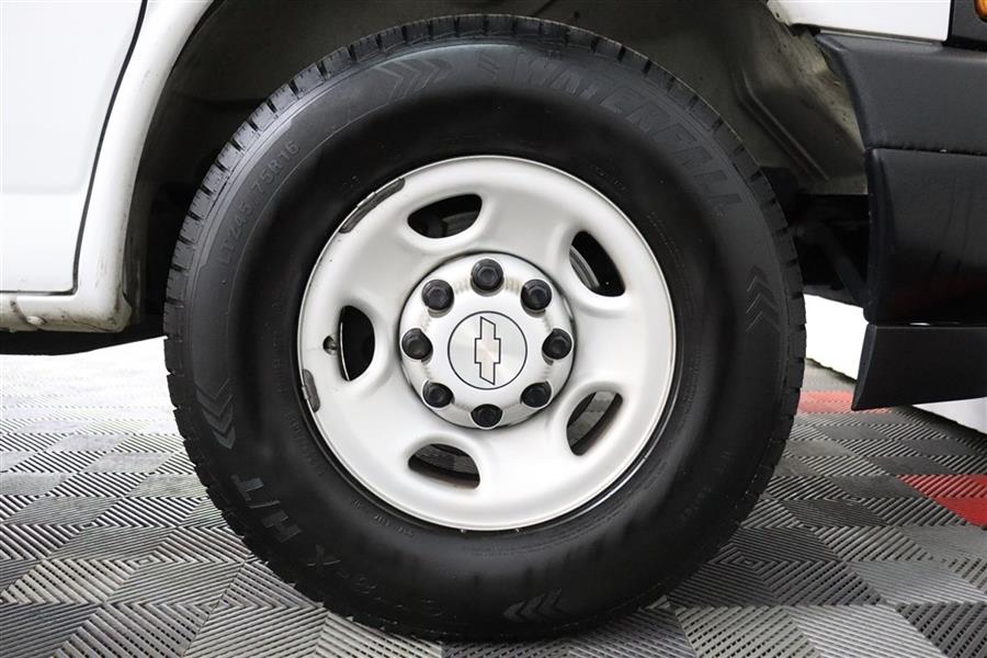 2020 Chevrolet Express G2500 , available for sale in Paterson, New Jersey | Fast Track Motors. Paterson, New Jersey 2020 Chevrolet Express G2500 , available for sale in Paterson, New Jersey | Fast Track Motors. Paterson, New Jersey