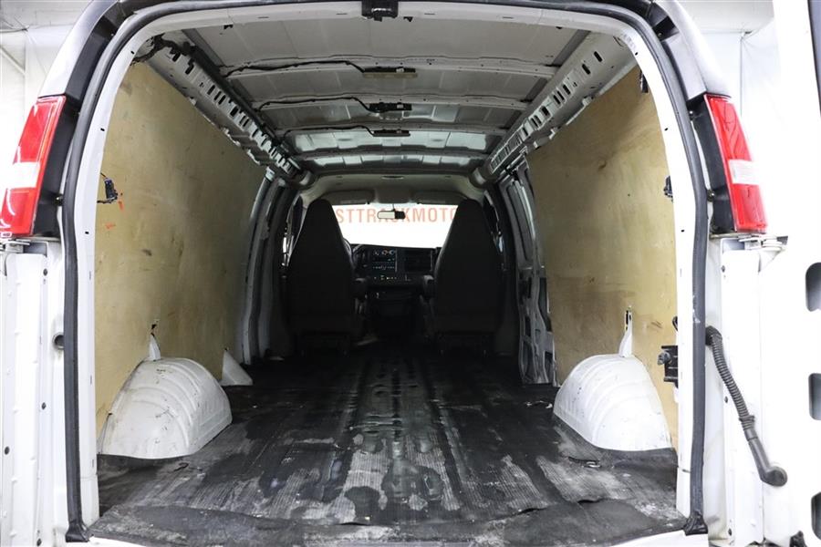 2020 Chevrolet Express G2500 , available for sale in Paterson, New Jersey | Fast Track Motors. Paterson, New Jersey 2020 Chevrolet Express G2500 , available for sale in Paterson, New Jersey | Fast Track Motors. Paterson, New Jersey