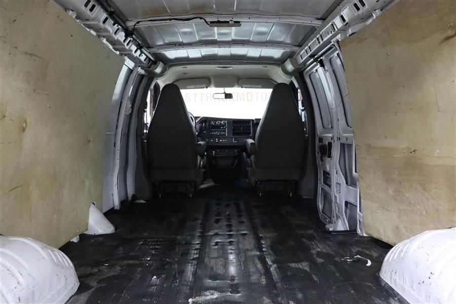 2020 Chevrolet Express G2500 , available for sale in Paterson, New Jersey | Fast Track Motors. Paterson, New Jersey 2020 Chevrolet Express G2500 , available for sale in Paterson, New Jersey | Fast Track Motors. Paterson, New Jersey
