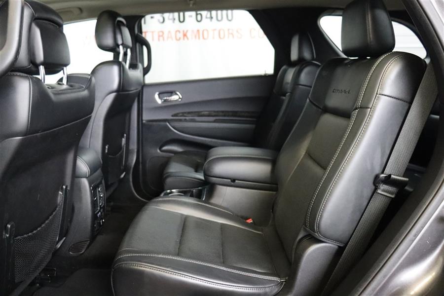 2014 Dodge Durango CITADEL, available for sale in Paterson, New Jersey | Fast Track Motors. Paterson, New Jersey 2014 Dodge Durango CITADEL, available for sale in Paterson, New Jersey | Fast Track Motors. Paterson, New Jersey