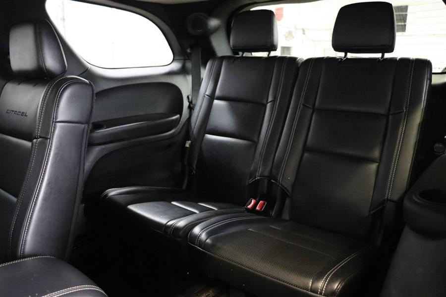 2014 Dodge Durango CITADEL, available for sale in Paterson, New Jersey | Fast Track Motors. Paterson, New Jersey 2014 Dodge Durango CITADEL, available for sale in Paterson, New Jersey | Fast Track Motors. Paterson, New Jersey