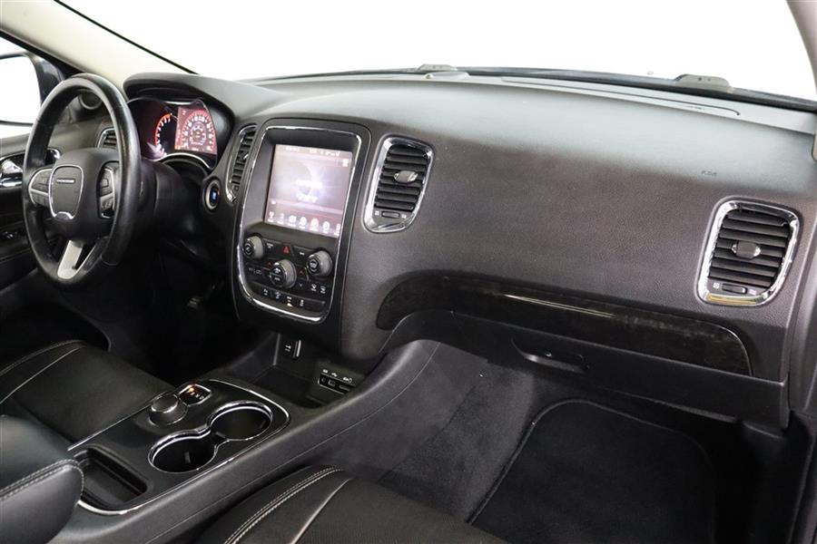 2014 Dodge Durango CITADEL, available for sale in Paterson, New Jersey | Fast Track Motors. Paterson, New Jersey 2014 Dodge Durango CITADEL, available for sale in Paterson, New Jersey | Fast Track Motors. Paterson, New Jersey