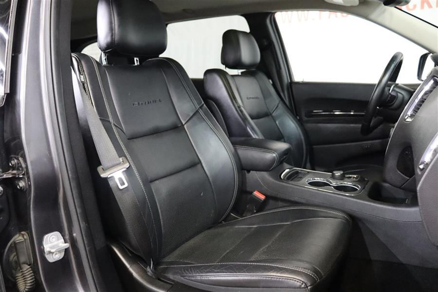 2014 Dodge Durango CITADEL, available for sale in Paterson, New Jersey | Fast Track Motors. Paterson, New Jersey 2014 Dodge Durango CITADEL, available for sale in Paterson, New Jersey | Fast Track Motors. Paterson, New Jersey