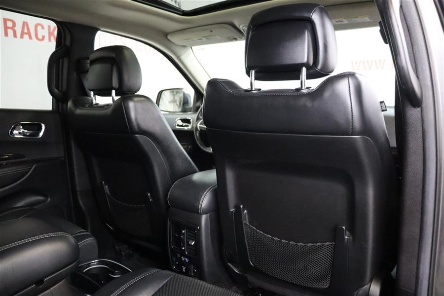 2014 Dodge Durango CITADEL, available for sale in Paterson, New Jersey | Fast Track Motors. Paterson, New Jersey 2014 Dodge Durango CITADEL, available for sale in Paterson, New Jersey | Fast Track Motors. Paterson, New Jersey
