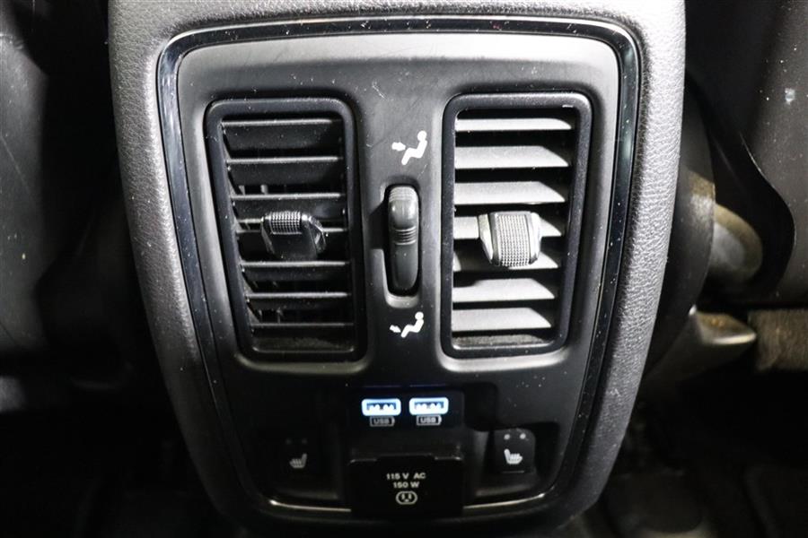 2014 Dodge Durango CITADEL, available for sale in Paterson, New Jersey | Fast Track Motors. Paterson, New Jersey 2014 Dodge Durango CITADEL, available for sale in Paterson, New Jersey | Fast Track Motors. Paterson, New Jersey