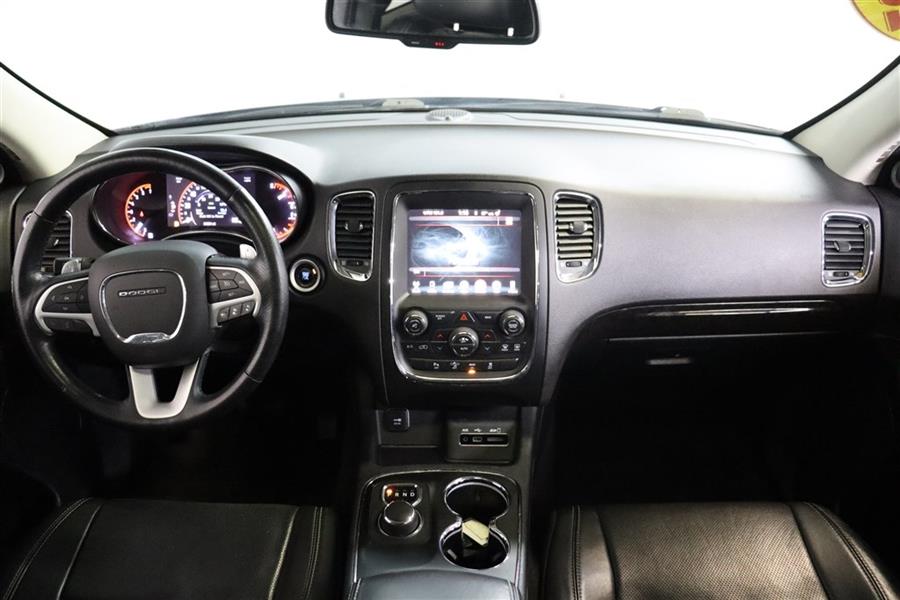 2014 Dodge Durango CITADEL, available for sale in Paterson, New Jersey | Fast Track Motors. Paterson, New Jersey 2014 Dodge Durango CITADEL, available for sale in Paterson, New Jersey | Fast Track Motors. Paterson, New Jersey
