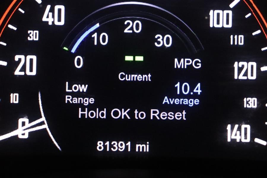 2014 Dodge Durango CITADEL, available for sale in Paterson, New Jersey | Fast Track Motors. Paterson, New Jersey 2014 Dodge Durango CITADEL, available for sale in Paterson, New Jersey | Fast Track Motors. Paterson, New Jersey