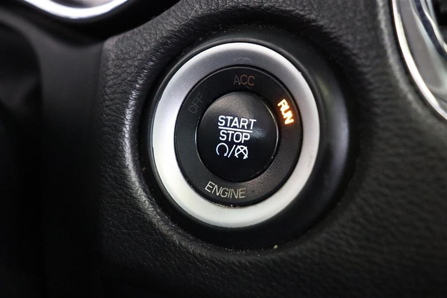 2014 Dodge Durango CITADEL, available for sale in Paterson, New Jersey | Fast Track Motors. Paterson, New Jersey 2014 Dodge Durango CITADEL, available for sale in Paterson, New Jersey | Fast Track Motors. Paterson, New Jersey