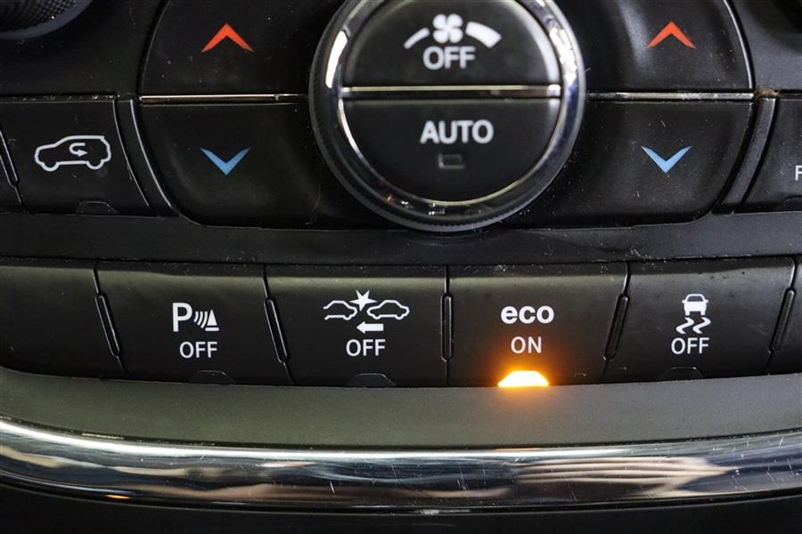 2014 Dodge Durango CITADEL, available for sale in Paterson, New Jersey | Fast Track Motors. Paterson, New Jersey 2014 Dodge Durango CITADEL, available for sale in Paterson, New Jersey | Fast Track Motors. Paterson, New Jersey