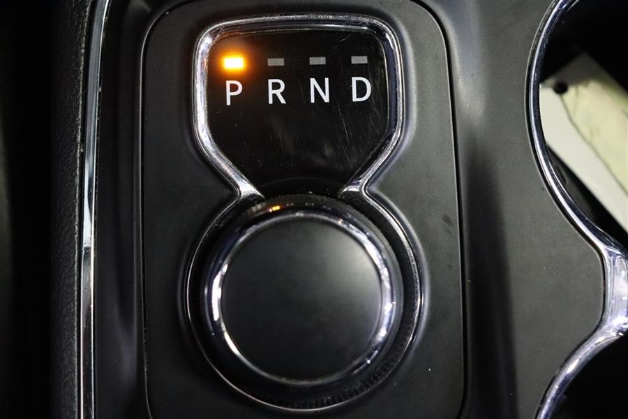 2014 Dodge Durango CITADEL, available for sale in Paterson, New Jersey | Fast Track Motors. Paterson, New Jersey 2014 Dodge Durango CITADEL, available for sale in Paterson, New Jersey | Fast Track Motors. Paterson, New Jersey