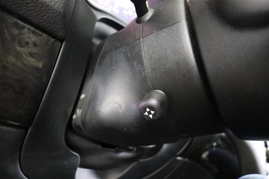 2014 Dodge Durango CITADEL, available for sale in Paterson, New Jersey | Fast Track Motors. Paterson, New Jersey 2014 Dodge Durango CITADEL, available for sale in Paterson, New Jersey | Fast Track Motors. Paterson, New Jersey