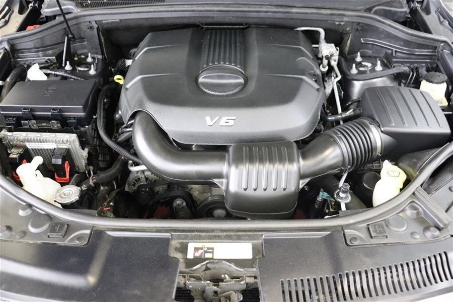 2014 Dodge Durango CITADEL, available for sale in Paterson, New Jersey | Fast Track Motors. Paterson, New Jersey 2014 Dodge Durango CITADEL, available for sale in Paterson, New Jersey | Fast Track Motors. Paterson, New Jersey