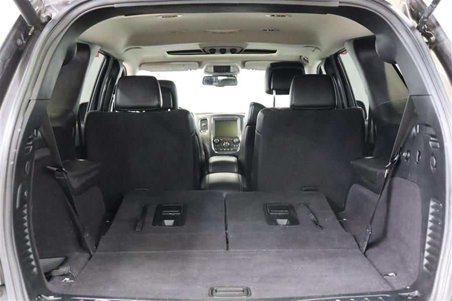 2014 Dodge Durango CITADEL, available for sale in Paterson, New Jersey | Fast Track Motors. Paterson, New Jersey 2014 Dodge Durango CITADEL, available for sale in Paterson, New Jersey | Fast Track Motors. Paterson, New Jersey