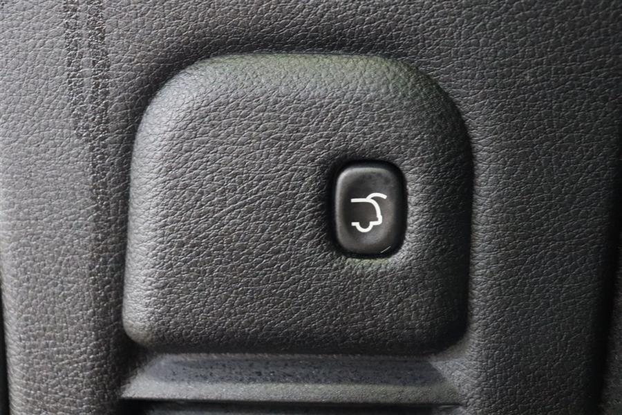 2014 Dodge Durango CITADEL, available for sale in Paterson, New Jersey | Fast Track Motors. Paterson, New Jersey 2014 Dodge Durango CITADEL, available for sale in Paterson, New Jersey | Fast Track Motors. Paterson, New Jersey