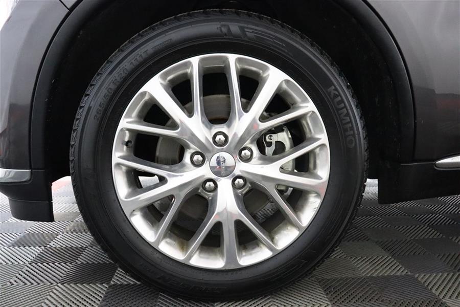 2014 Dodge Durango CITADEL, available for sale in Paterson, New Jersey | Fast Track Motors. Paterson, New Jersey 2014 Dodge Durango CITADEL, available for sale in Paterson, New Jersey | Fast Track Motors. Paterson, New Jersey
